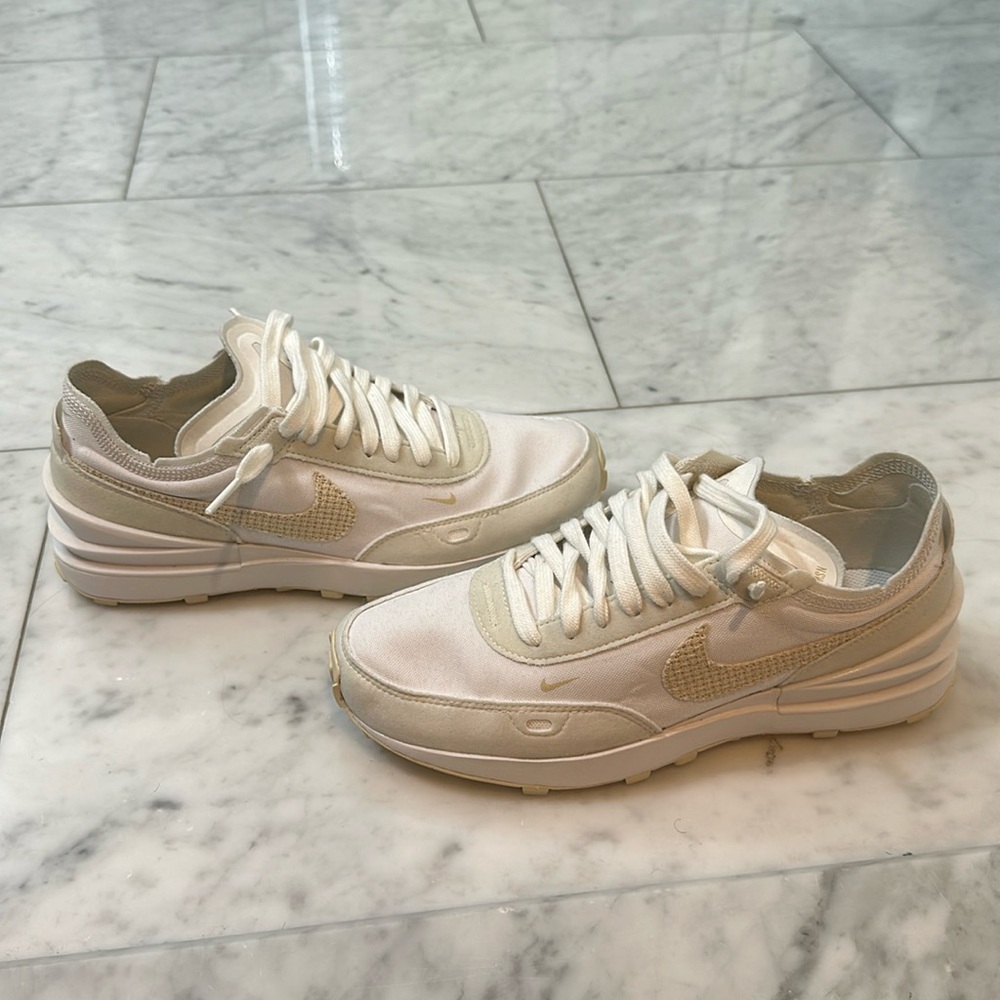 Nike sneakers, size 7.5 women’s